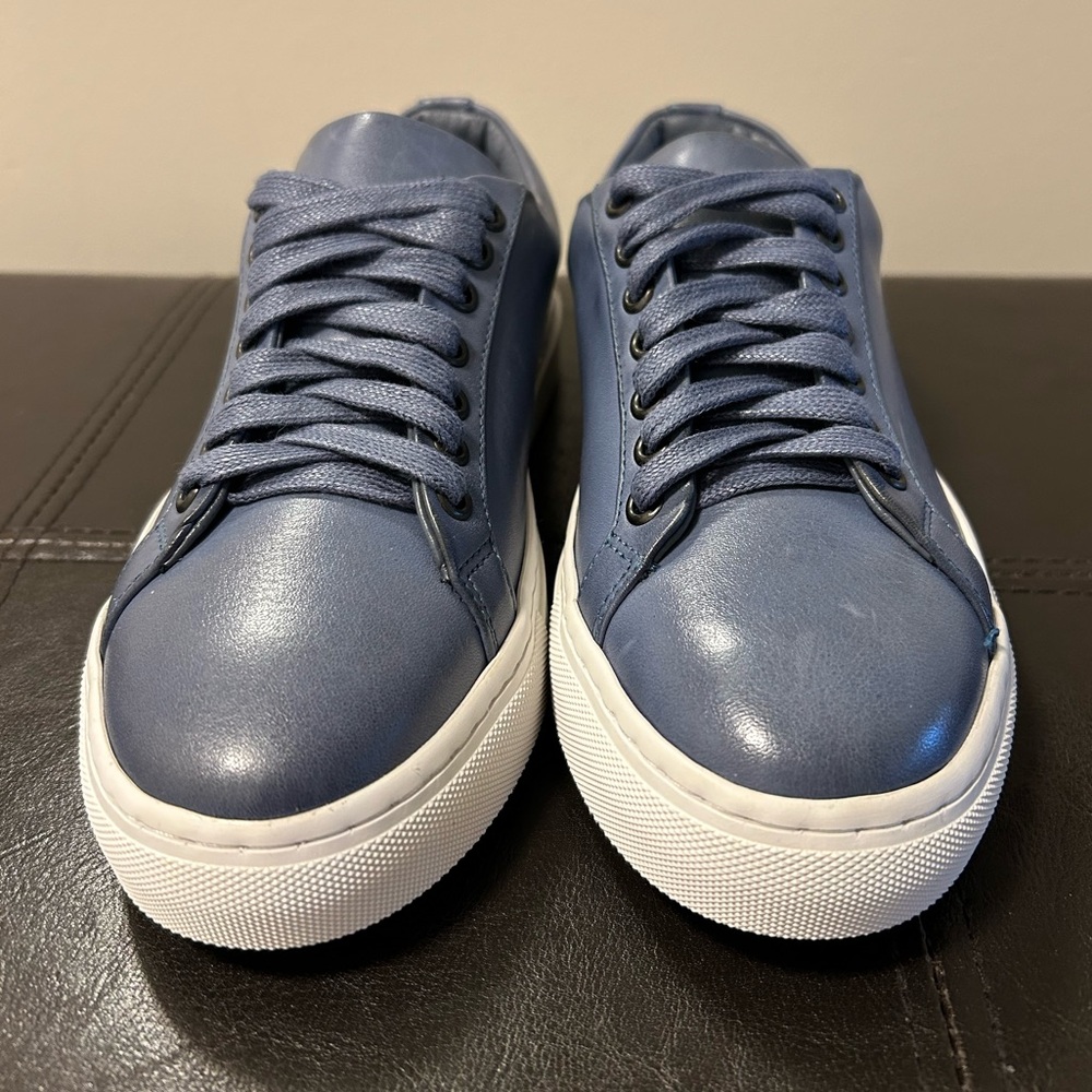 Thursday Boot Company Premier Women’s Low Top Sneakers Size 7